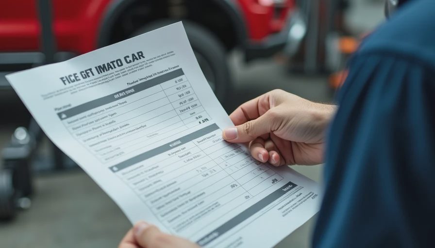 Engine Mounts Replacement Cost: What Drivers Should Expect to Pay
