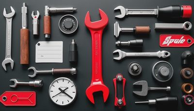 Car Maintenance Cost Comparison by Brand: What Every Owner Should Know