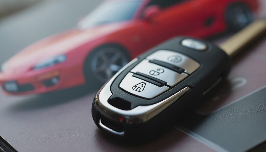 Illustration for toyota celica sport rumors