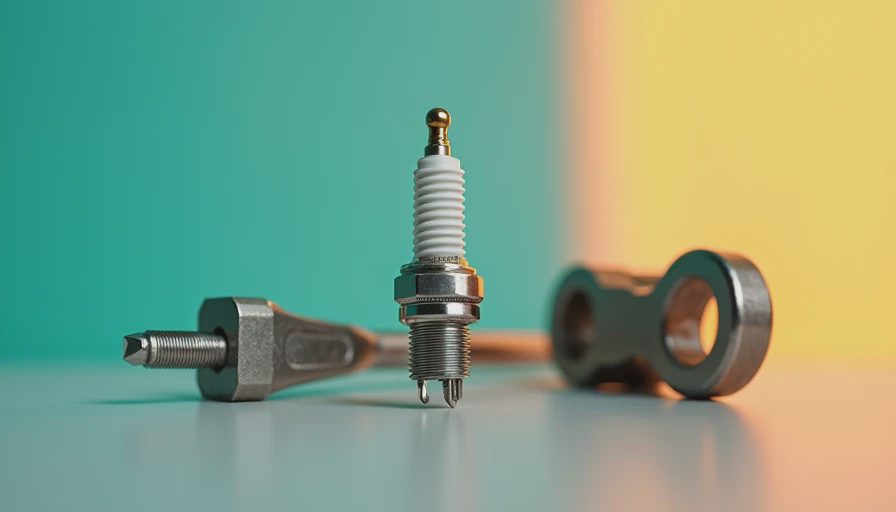 The Milwaukee-Eight 4 Spark Plug Reason: Why Harley-Davidson Uses Dual Plugs Per Cylinder