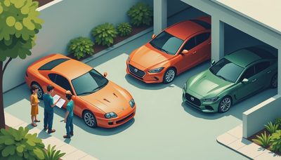 Why Do Japanese Cars Last Longer? An Enthusiast's Guide