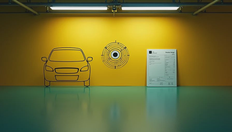 Visual context for adas calibration cost after windshield replacement